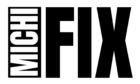 MichiFix